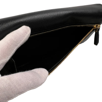 Prada Wallets A-14858