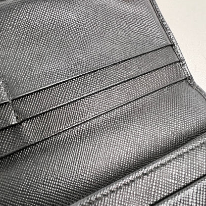 Prada Wallets A-14858