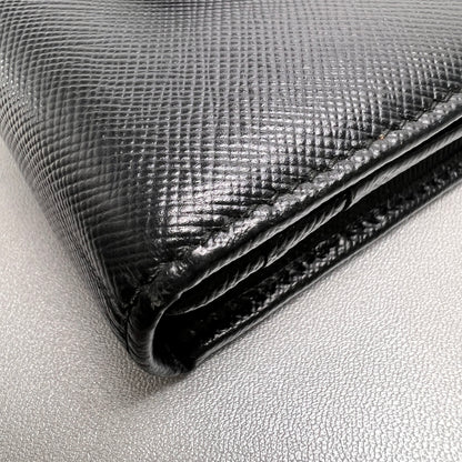 Prada Wallets A-14858