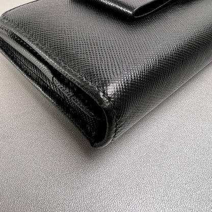 Prada Wallets A-14858