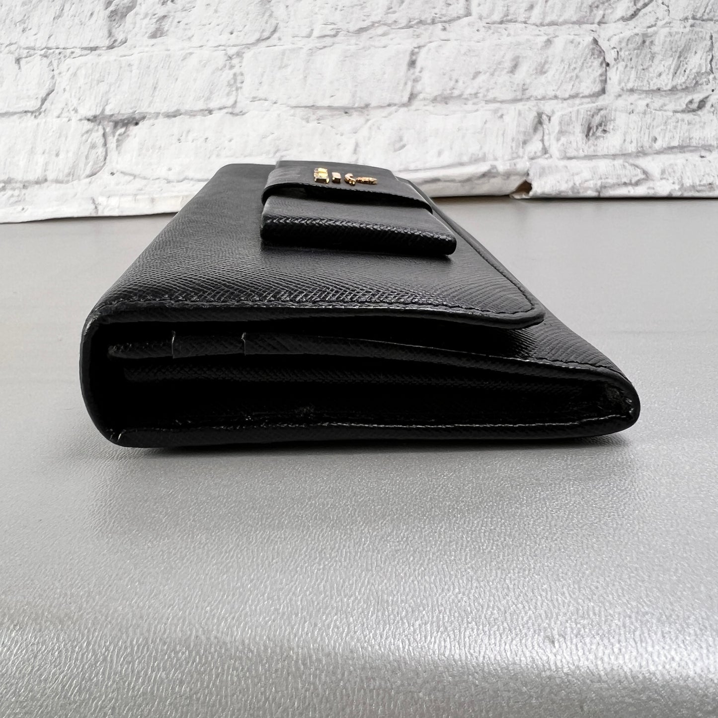Prada Wallets A-14858