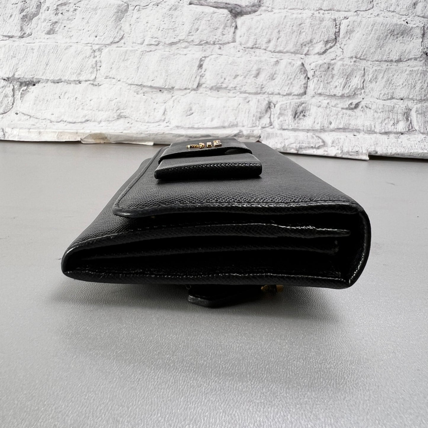 Prada Wallets A-14858