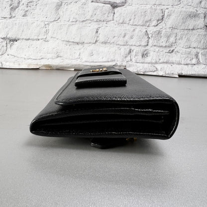 Prada Wallets A-14858