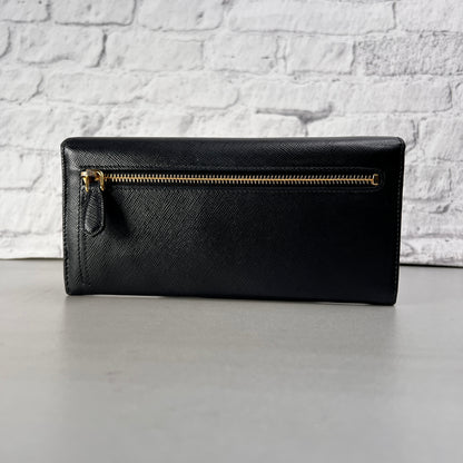 Prada Wallets A-14858