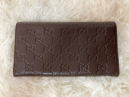Gucci Wallets A-14862