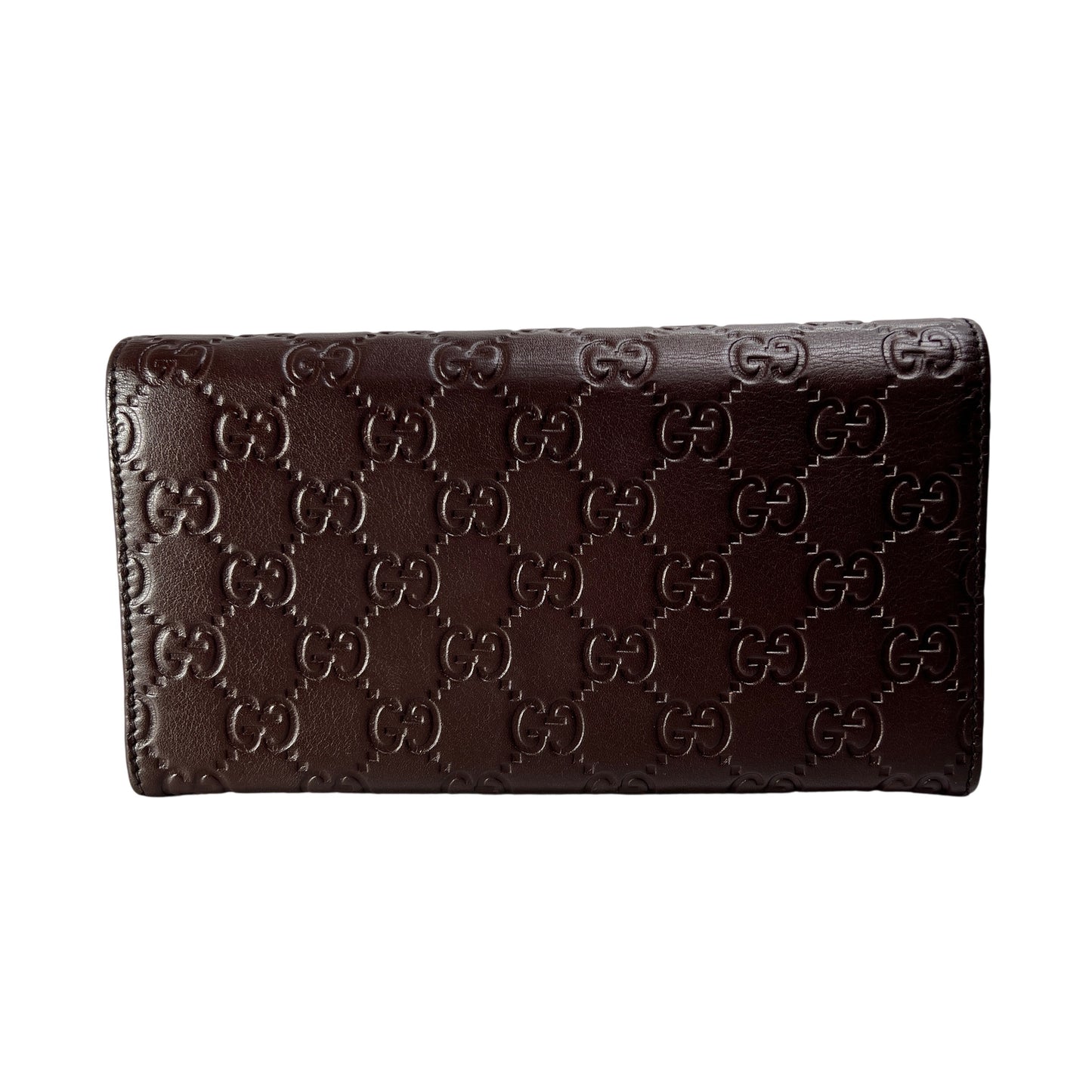 Gucci Wallets A-14862