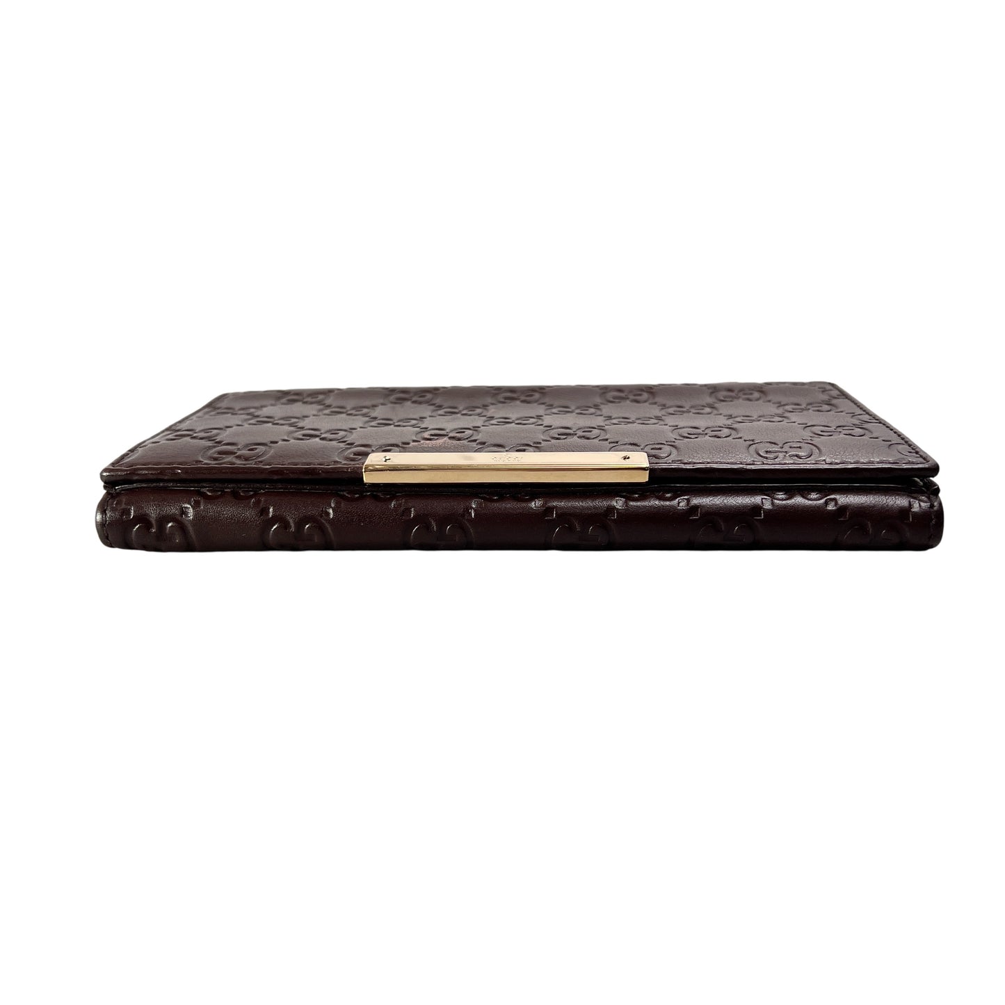 Gucci Wallets A-14862