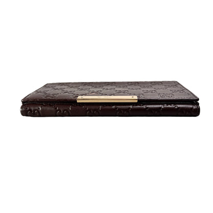Gucci Wallets A-14862