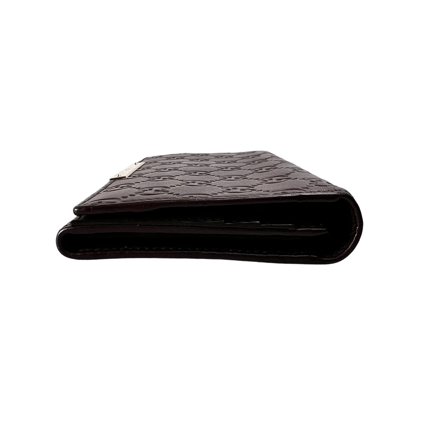 Gucci Wallets A-14862