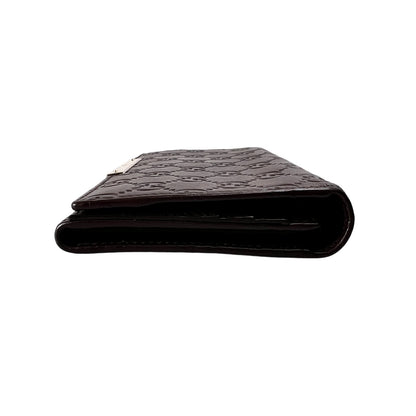 Gucci Wallets A-14862