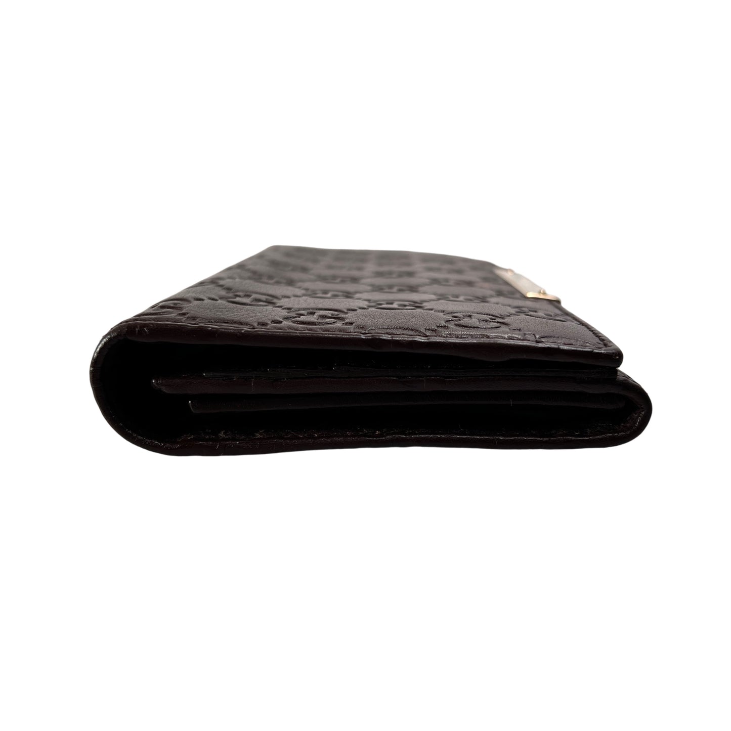 Gucci Wallets A-14862