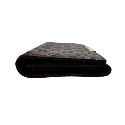 Gucci Wallets A-14862