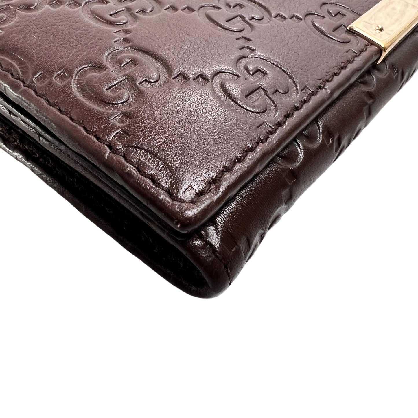 Gucci Wallets A-14862