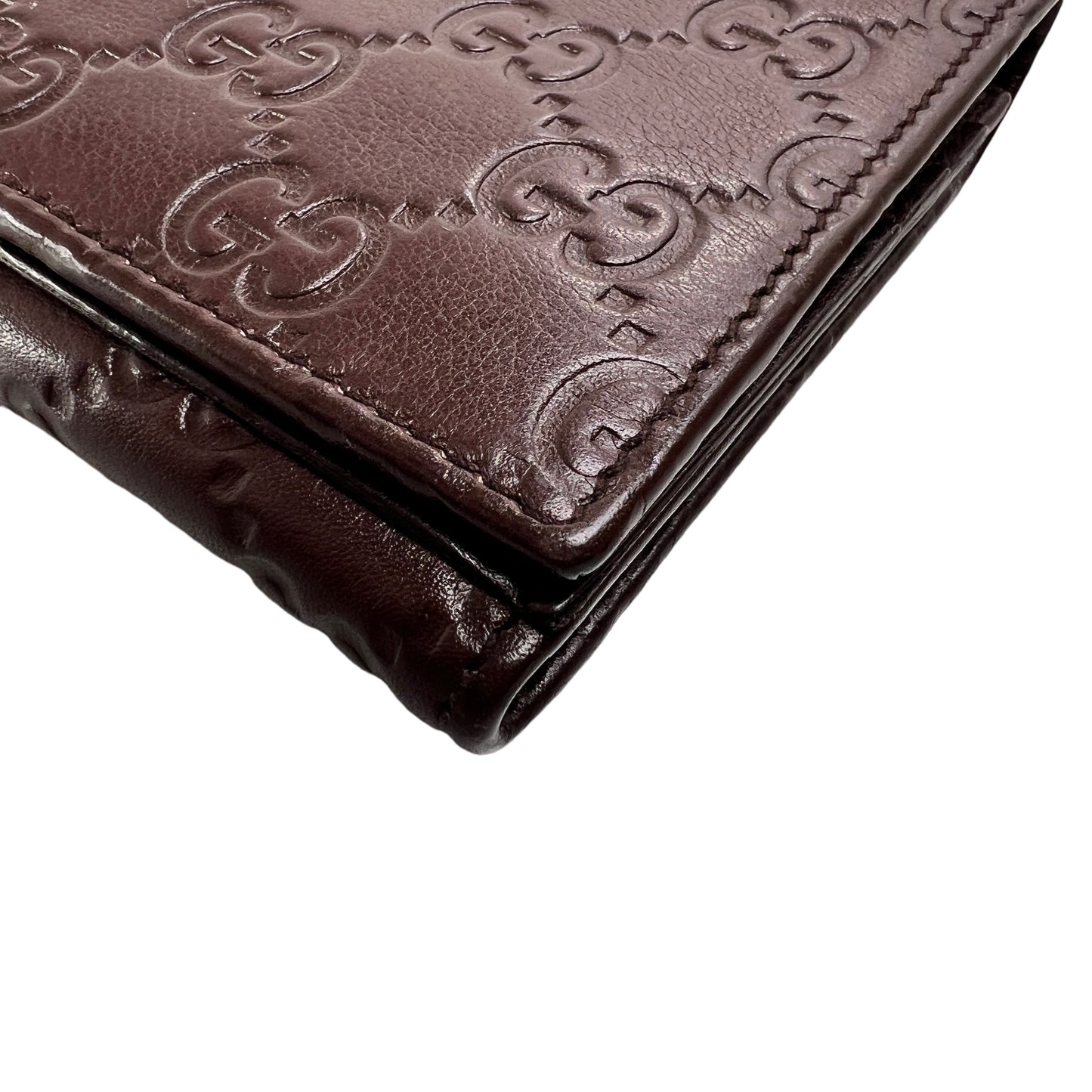 Gucci Wallets A-14862