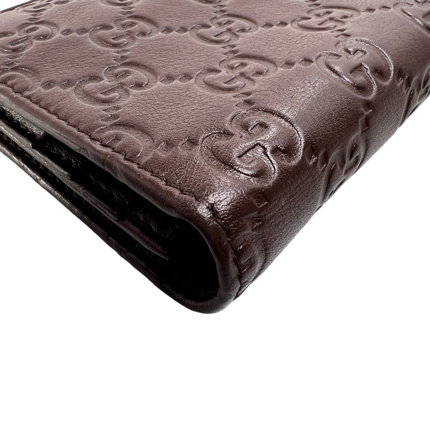 Gucci Wallets A-14862