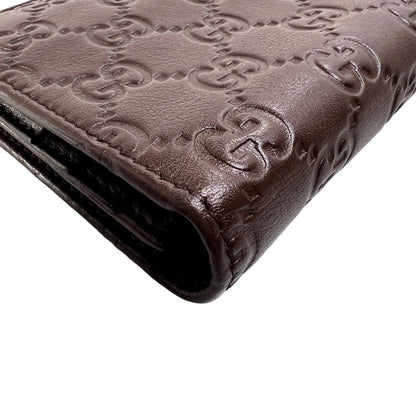 Gucci Wallets A-14862