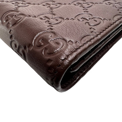 Gucci Wallets A-14862