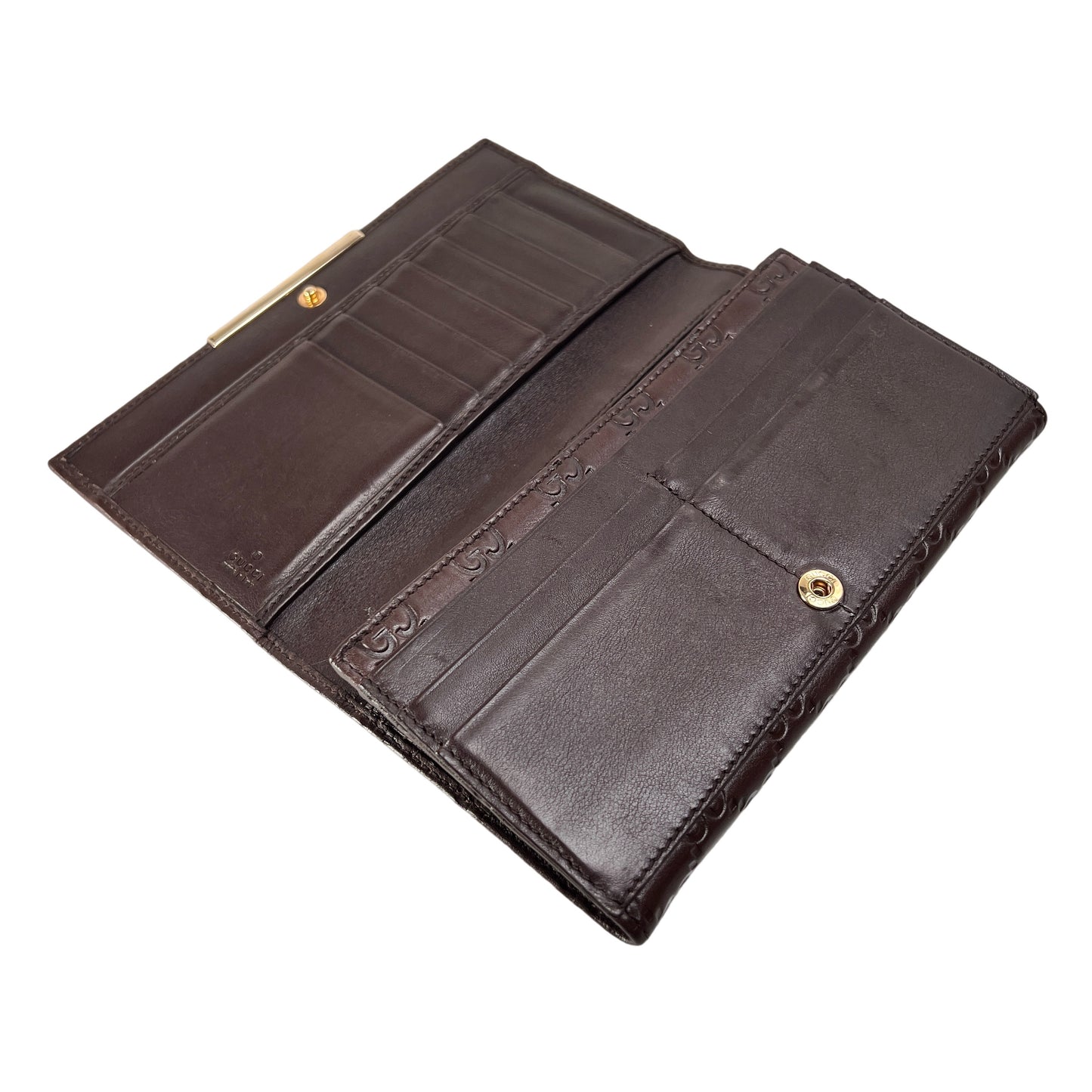 Gucci Wallets A-14862