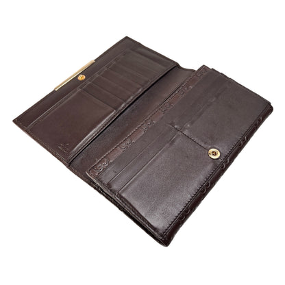 Gucci Wallets A-14862