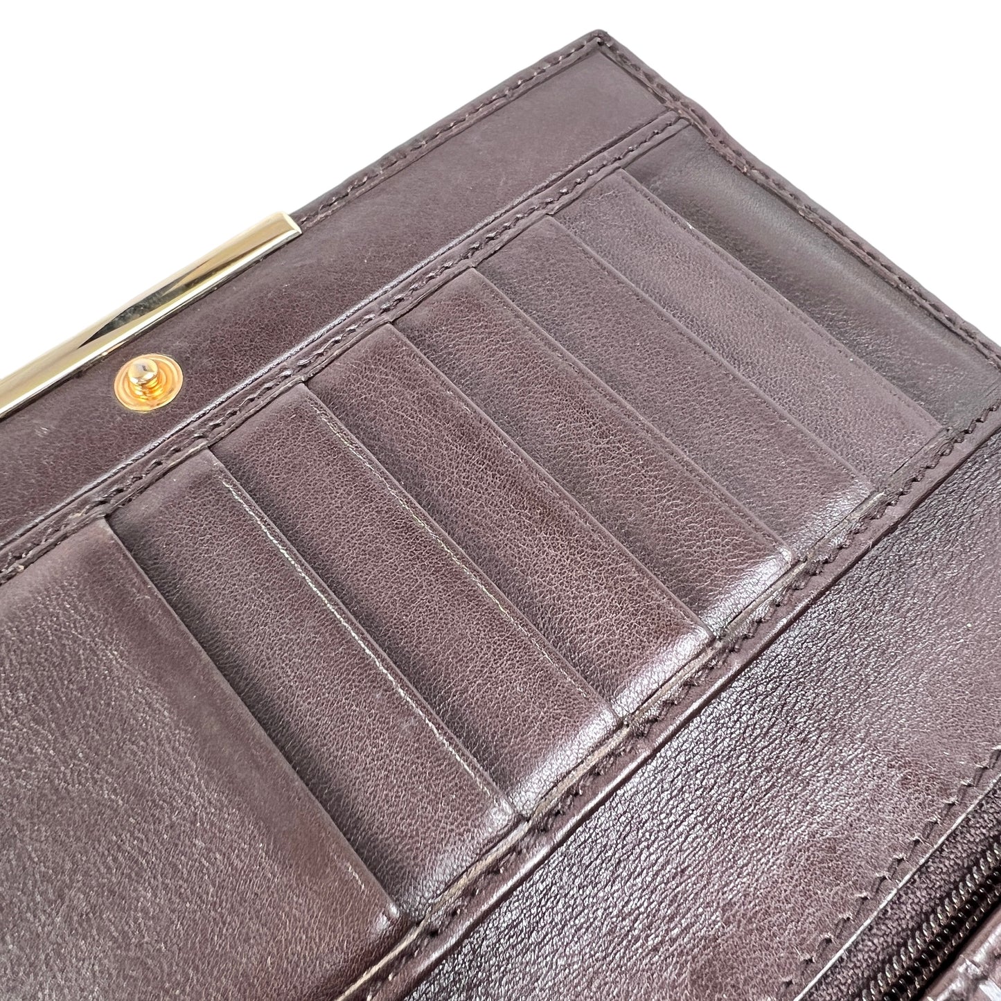 Gucci Wallets A-14862
