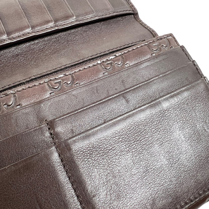 Gucci Wallets A-14862