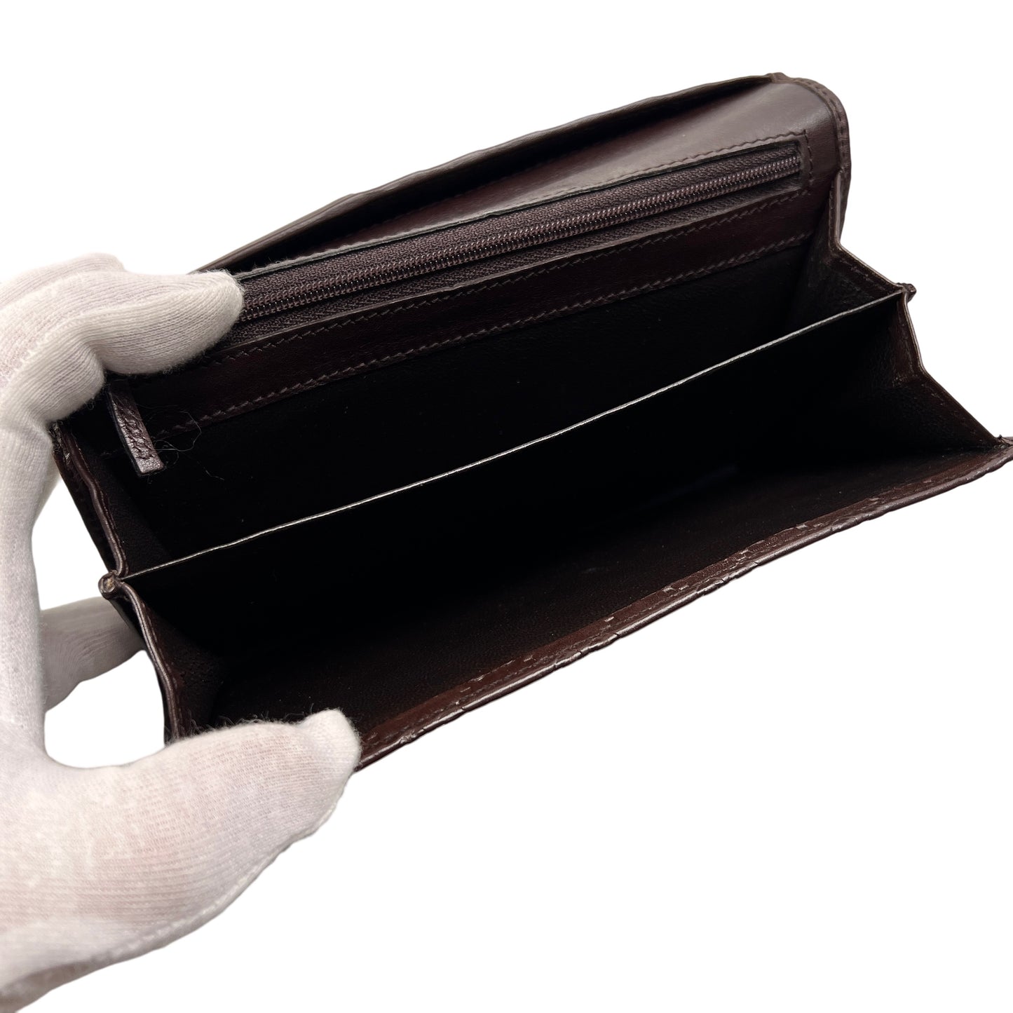 Gucci Wallets A-14862
