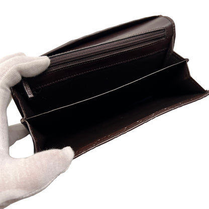 Gucci Wallets A-14862