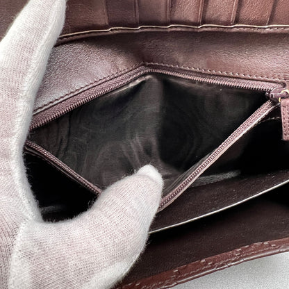 Gucci Wallets A-14862