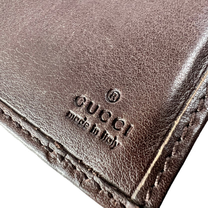Gucci Wallets A-14862