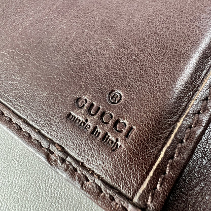 Gucci Wallets A-14862
