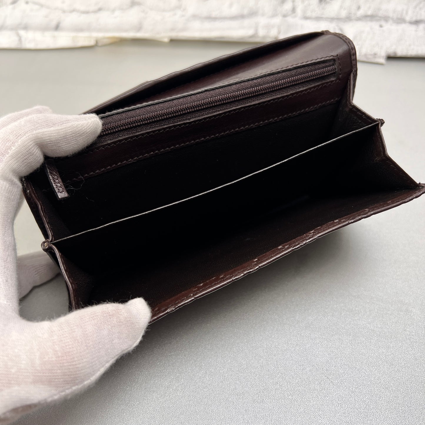Gucci Wallets A-14862