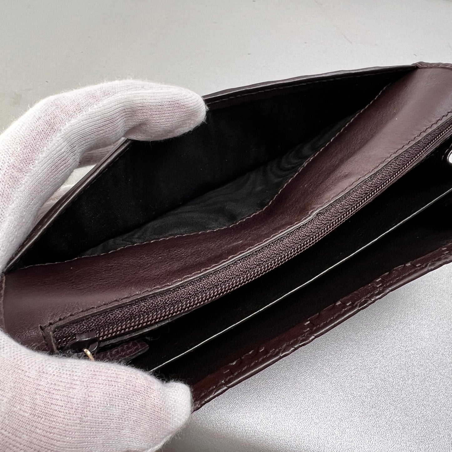 Gucci Wallets A-14862