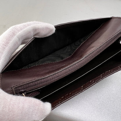 Gucci Wallets A-14862