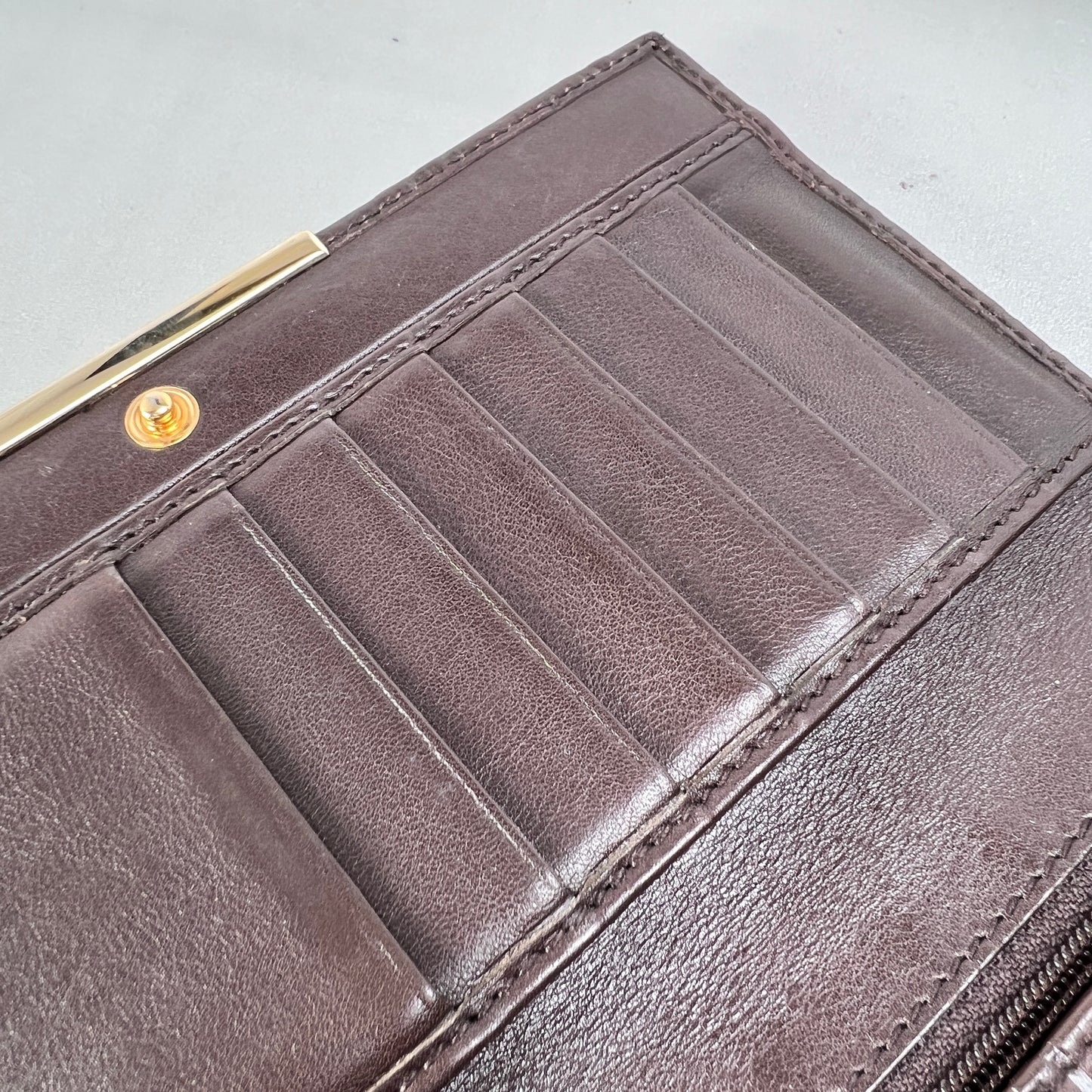 Gucci Wallets A-14862