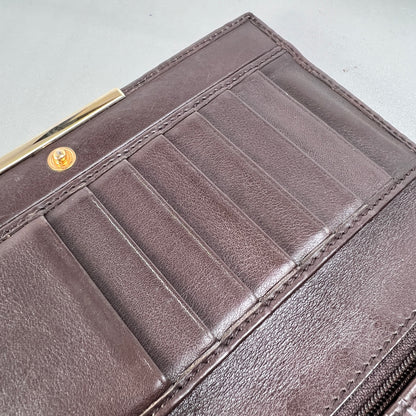 Gucci Wallets A-14862