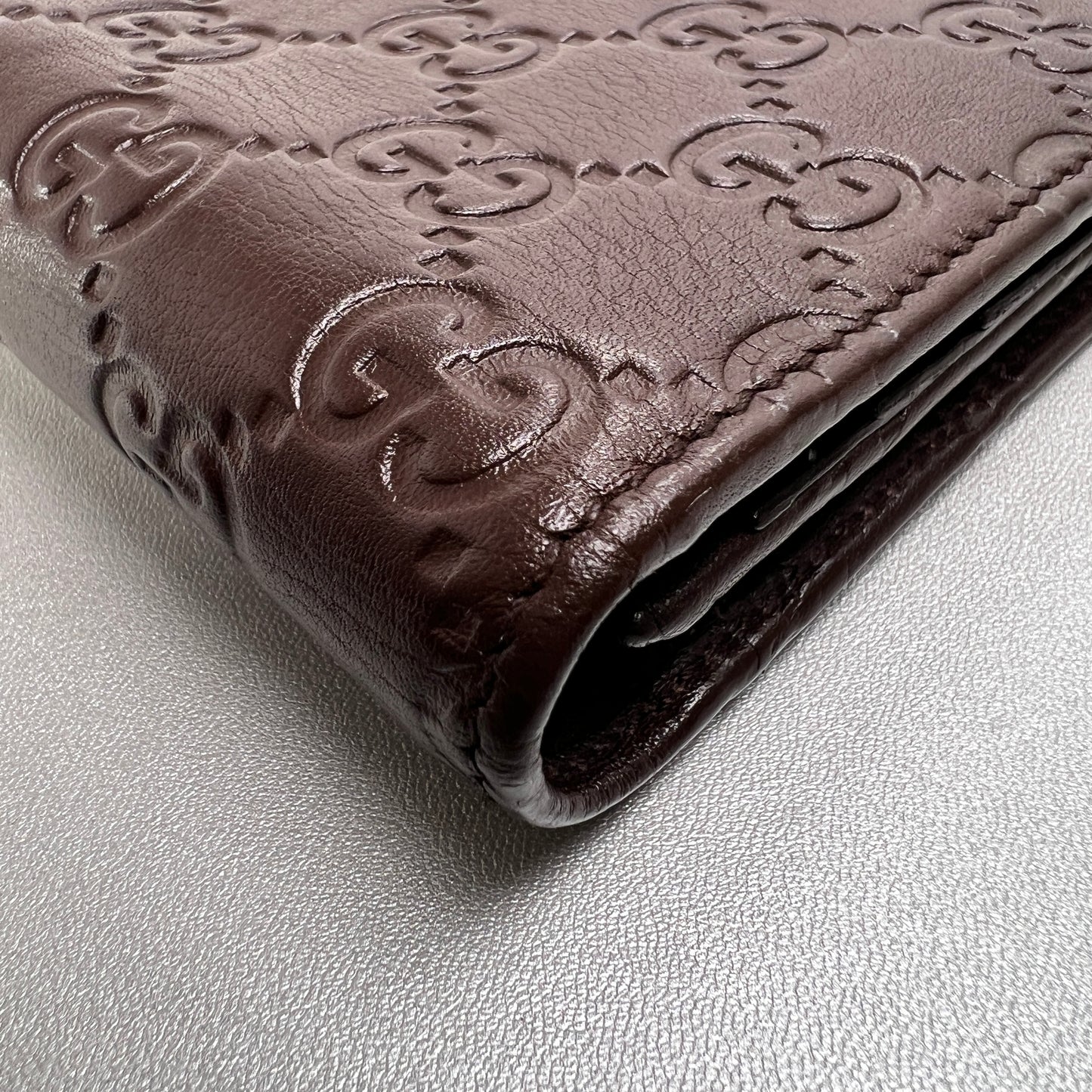 Gucci Wallets A-14862