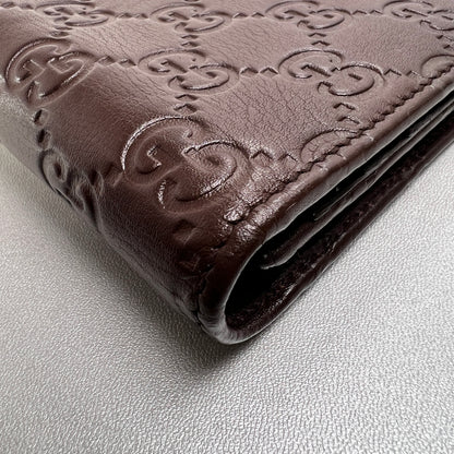 Gucci Wallets A-14862