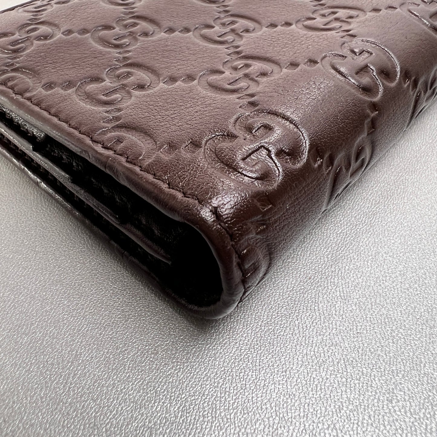Gucci Wallets A-14862