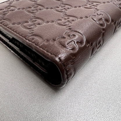 Gucci Wallets A-14862