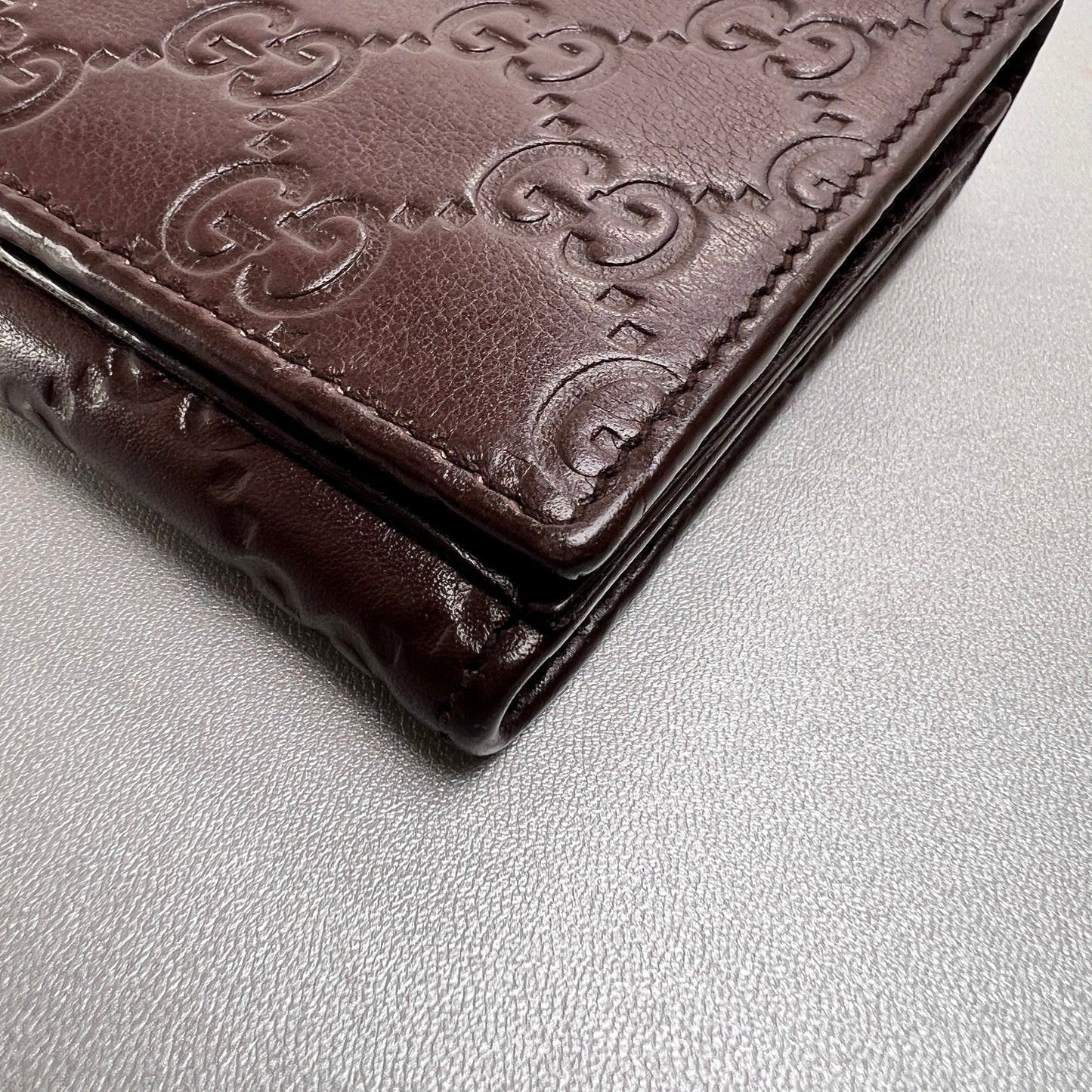 Gucci Wallets A-14862