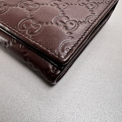 Gucci Wallets A-14862