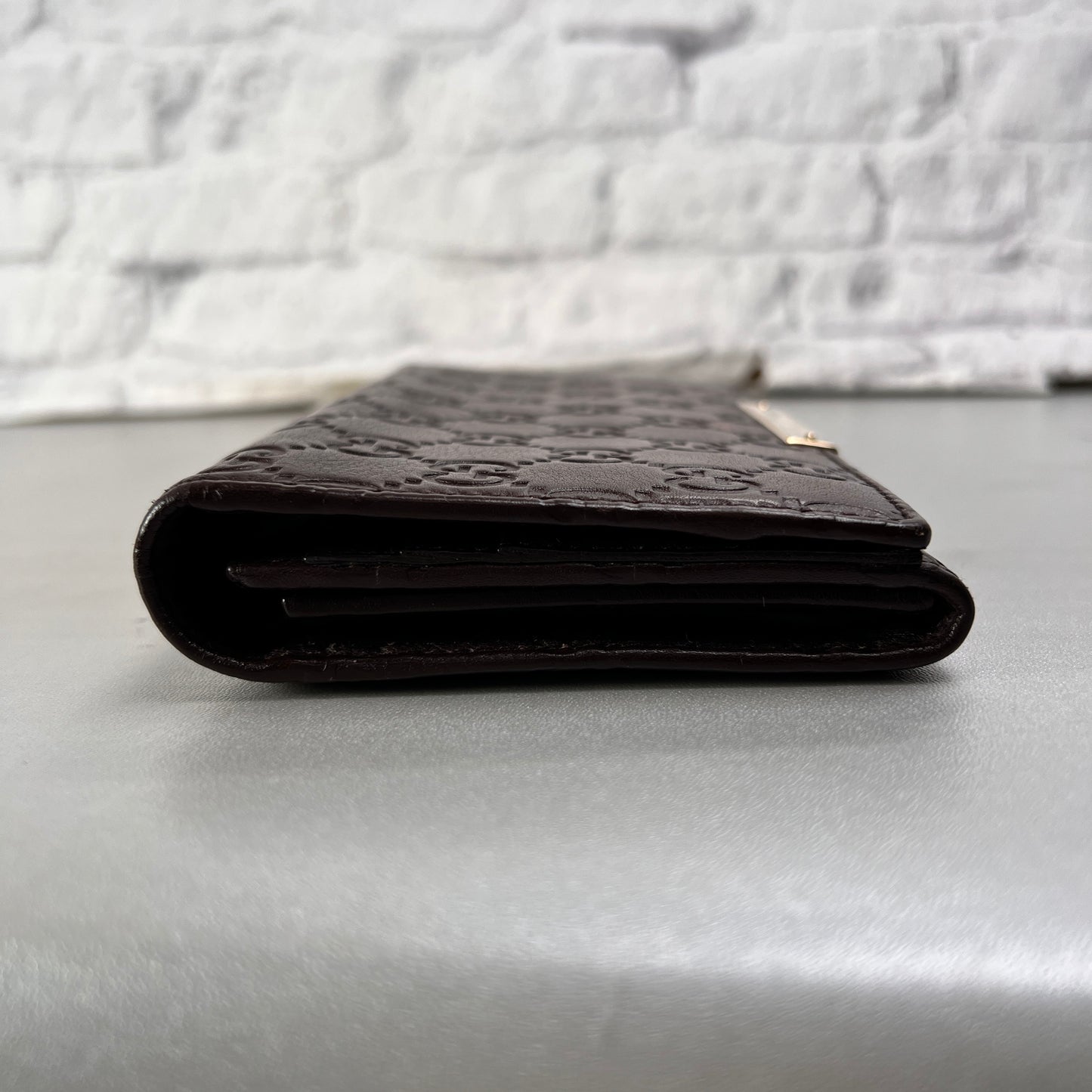 Gucci Wallets A-14862