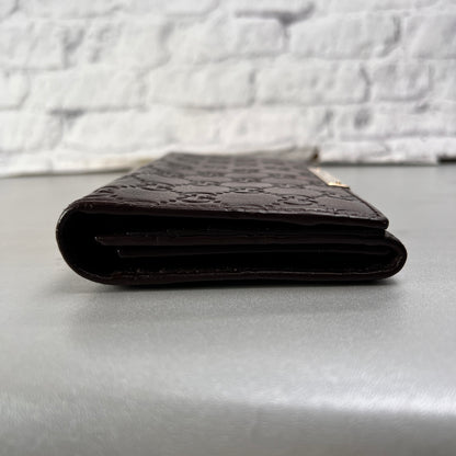 Gucci Wallets A-14862