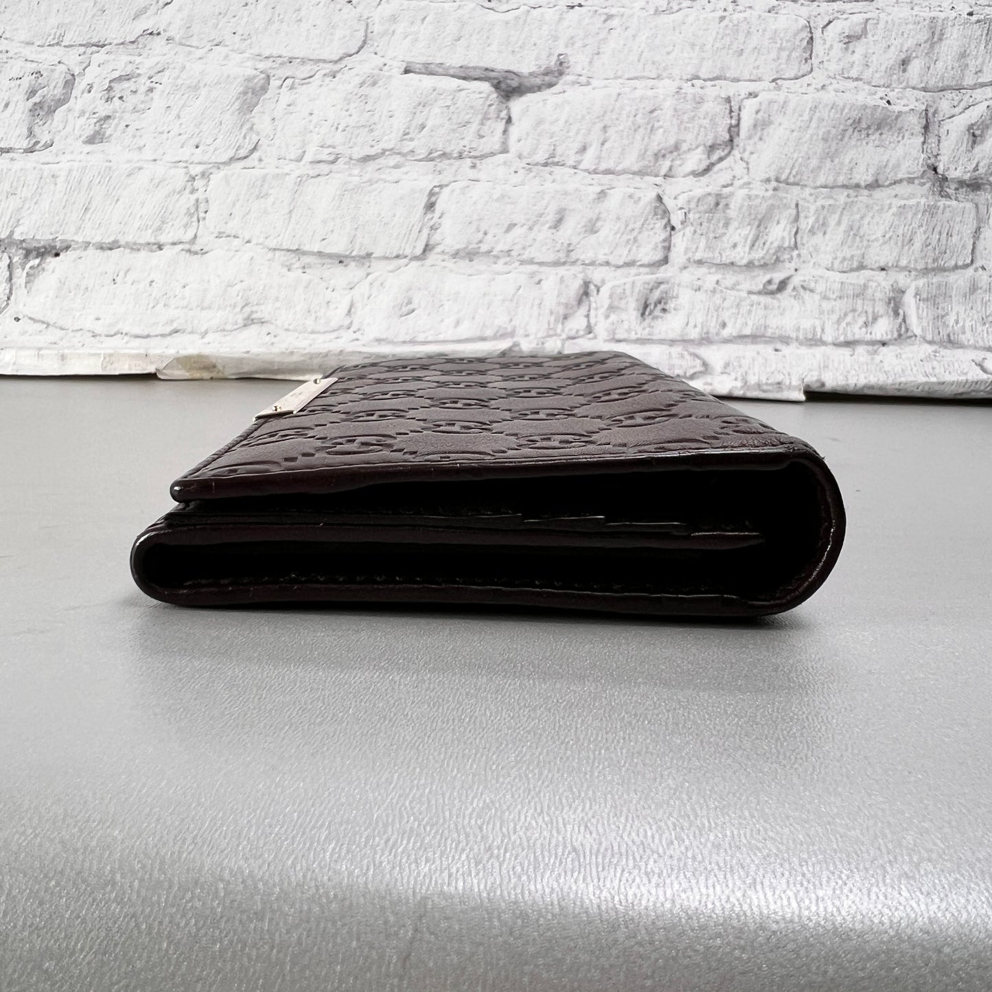 Gucci Wallets A-14862