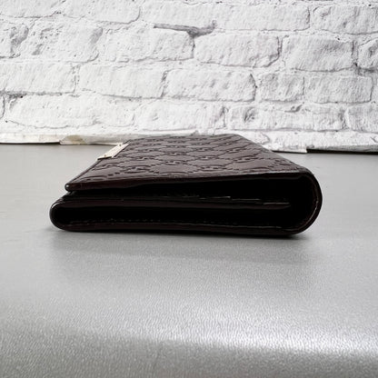 Gucci Wallets A-14862