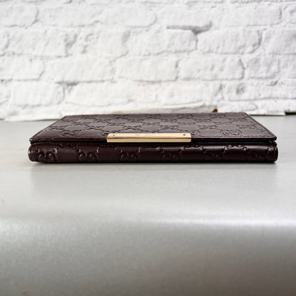 Gucci Wallets A-14862