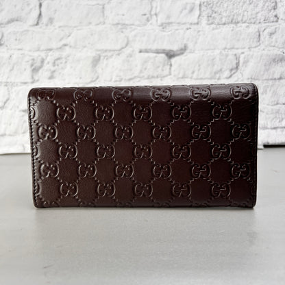 Gucci Wallets A-14862