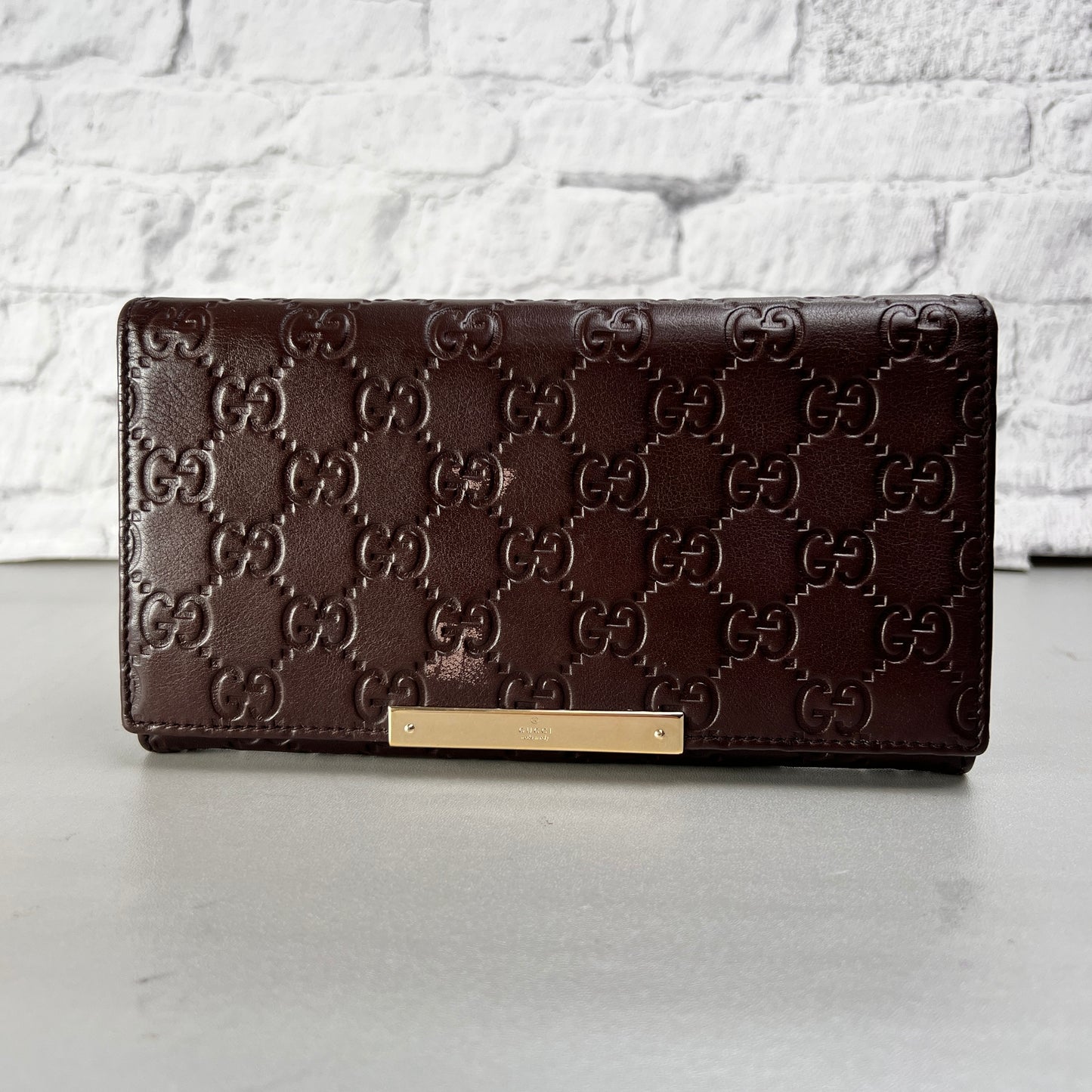 Gucci Wallets A-14862