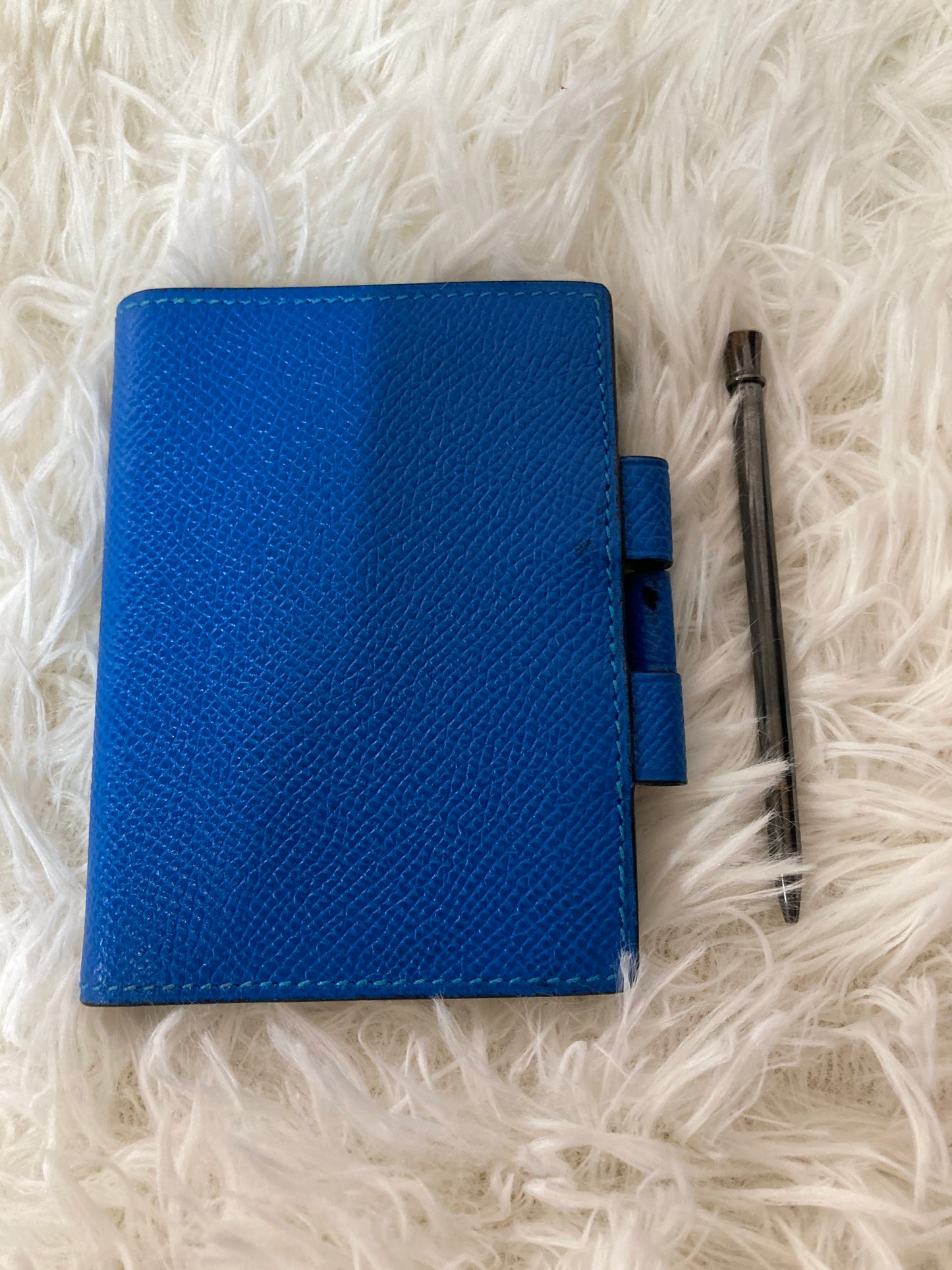 Hermes Small goods A-14863