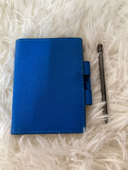 Hermes Small goods A-14863